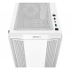 Корпус DeepCool CC360 WH ARGB (R-CC360-WHAPM3-G-1) без БЖ