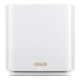 Бездротовий маршрутизатор Asus ZenWiFi XT9 White 1pk (XT9-W-1-PK/90IG0740-MO3B60)