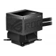 Система водяного охолодження Asus ROG Ryujin III 240 ARGB (90RC00K1-M0UAY0)