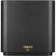 Бездротовий маршрутизатор Asus ZenWiFi XT9 Black 1pk (90IG0740-MO3B50)