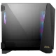 Корпус MSI MEG Prospect 700R без БЖ