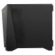 Корпус MSI MEG Prospect 700R без БЖ