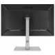 Монітор Asus 27" PA278CGV (90LM05L1-B04370) IPS Black
