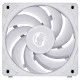 Вентилятор Lian Li P28 120-1 White (G99.12P281W.00)