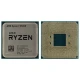 Процесор AMD Ryzen 7 5700X (3.4GHz 32MB 65W AM4) Box (100-100000926WOF)