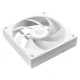 Вентилятор ID-Cooling AF-125-W