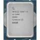 Процесор Intel Core i9 13900 2GHz (36MB, Raptor Lake, 65W, S1700) Box (BX8071513900)