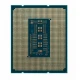 Процесор Intel Core i9 13900 2GHz (36MB, Raptor Lake, 65W, S1700) Box (BX8071513900)