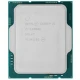 Процесор Intel Core i5 12600K 3.7GHz (20MB, Alder Lake, 125W, S1700) Box (BX8071512600K)