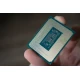 Процесор Intel Core i5 12600K 3.7GHz (20MB, Alder Lake, 125W, S1700) Box (BX8071512600K)