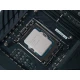 Процесор Intel Core i5 12600K 3.7GHz (20MB, Alder Lake, 125W, S1700) Box (BX8071512600K)