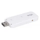 3G/4G USB Модем Ergo W023-CRC9 White