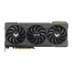 Відеокарта GF RTX 4070 Ti Super 16GB GDDR6X TUF Gaming OC Asus (TUF-RTX4070TIS-O16G-GAMING)