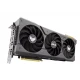 Відеокарта GF RTX 4070 Ti Super 16GB GDDR6X TUF Gaming OC Asus (TUF-RTX4070TIS-O16G-GAMING)