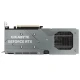 Відеокарта GF RTX 4060 8GB GDDR6 Gaming Gigabyte (GV-N4060GAMING-8GD)
