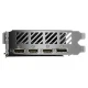 Відеокарта GF RTX 4060 8GB GDDR6 Gaming Gigabyte (GV-N4060GAMING-8GD)