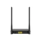 Бездротовий маршрутизатор Tenda HG7c