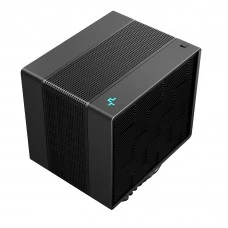 Кулер процесорний DeepCool Assassin 4S (R-ASN4S-BKGPMN-G)