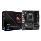 Материнська плата ASRock B760M PG Lightning/D4 Socket 1700