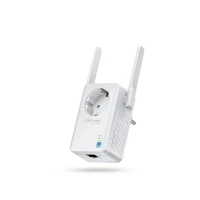 Точка доступу TP-Link TL-WA860RE