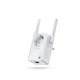 Точка доступу TP-Link TL-WA860RE