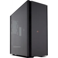 Корпус Corsair Obsidian 1000D Black (CC-9011148-WW) без БЖ