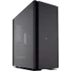 Корпус Corsair Obsidian 1000D Black (CC-9011148-WW) без БЖ