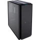 Корпус Corsair Obsidian 1000D Black (CC-9011148-WW) без БЖ