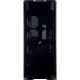 Корпус Corsair Obsidian 1000D Black (CC-9011148-WW) без БЖ