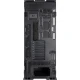 Корпус Corsair Obsidian 1000D Black (CC-9011148-WW) без БЖ
