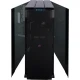 Корпус Corsair Obsidian 1000D Black (CC-9011148-WW) без БЖ