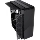 Корпус Corsair Obsidian 1000D Black (CC-9011148-WW) без БЖ