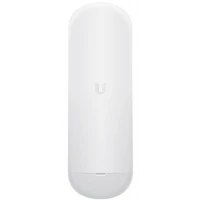 Точка доступу Ubiquiti Nanostation 5AC(NS-5AC) (2xGE, 16dBi)