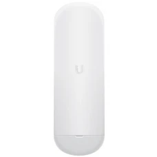 Точка доступу Ubiquiti Nanostation 5AC(NS-5AC) (2xGE, 16dBi)