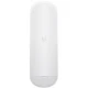Точка доступу Ubiquiti Nanostation 5AC(NS-5AC) (2xGE, 16dBi)