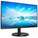 Монітор Philips 21.5" 221V8/00 VA Black