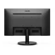Монітор Philips 21.5" 221V8/00 VA Black