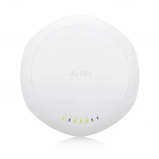 Точка доступу ZYXEL NWA1123ACPRO