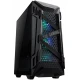 Корпус Asus TUF Gaming GT301 Black без БЖ (90DC0040-B49000)
