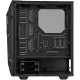 Корпус Asus TUF Gaming GT301 Black без БЖ (90DC0040-B49000)
