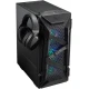 Корпус Asus TUF Gaming GT301 Black без БЖ (90DC0040-B49000)