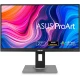 Монітор ASUS 27" PA278QV (90LM05L1-B03370) IPS Gray/Black