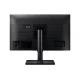 Монiтор Samsung 27" F27T450FQI (LF27T450FQIXCI) IPS Black