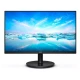 Монiтор Philips 27" 271V8LA/00 VA Black