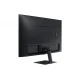 Монiтор Samsung 32" S32A700 (LS32A700NWIXCI) VA Black