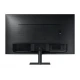 Монiтор Samsung 32" S32A700 (LS32A700NWIXCI) VA Black