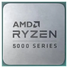 Процесор AMD Ryzen 5 5600 (3.5GHz 32MB 65W AM4) Multipack (100-100000927MPK)