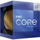 Процесор Intel Core i9 12900KF 3.2GHz (30MB, Alder Lake, 125W, S1700) Box (BX8071512900KF)