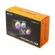 Система водяного охолодження для відеокарти ID-Cooling Iceflow 240 VGA