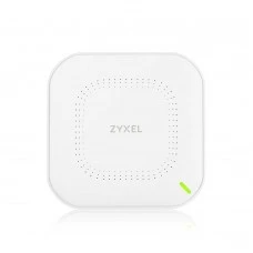 Точка доступу ZYXEL NWA90AX (NWA90AX-EU0102F)